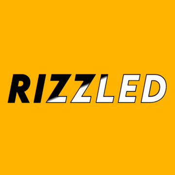 Rizzled