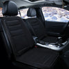 12V Car Driver Heated Seat Cushion Universal Auto Heated Seat Covers Seat Car Heater Cushion temperature Cars Seat Heating pad